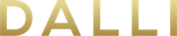 DALLI